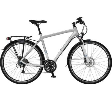 Produktbild Giant Aspiro RS1