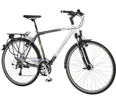 Produktbild Kalkhoff Entice