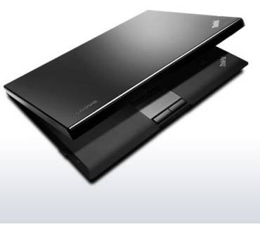 Produktbild Lenovo ThinkPad SL500