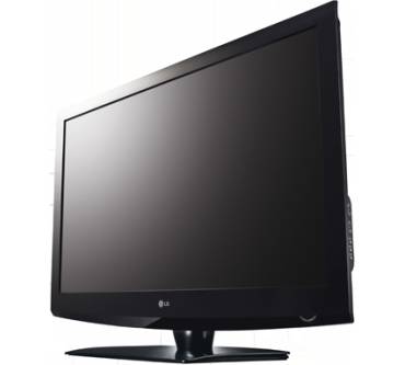 Produktbild LG 32LF2500