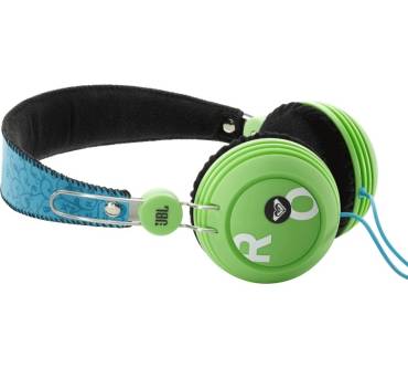 Produktbild JBL Reference 430