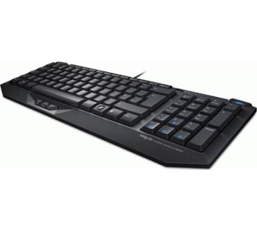 Produktbild Roccat Arvo