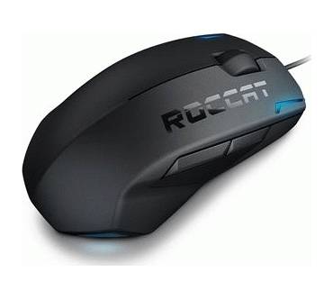 Produktbild Roccat Kova