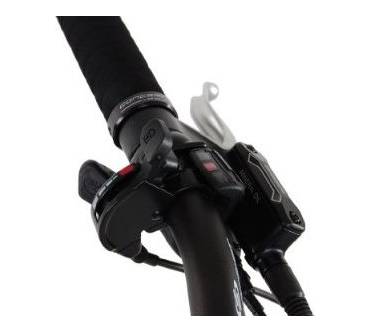 Produktbild Serious Bikes Tenaya