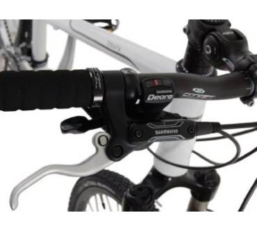 Produktbild Serious Bikes Tenaya