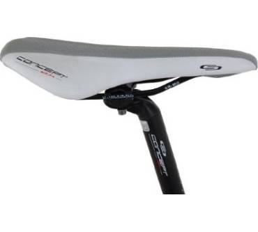 Produktbild Serious Bikes Tenaya