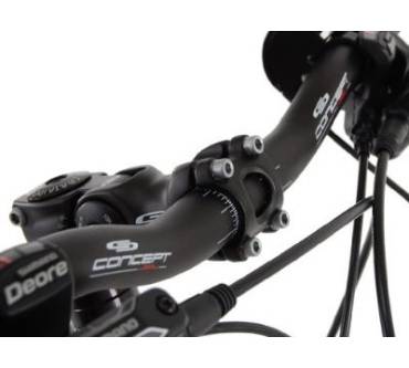 Produktbild Serious Bikes Tenaya