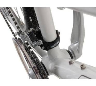 Produktbild Serious Bikes Tenaya