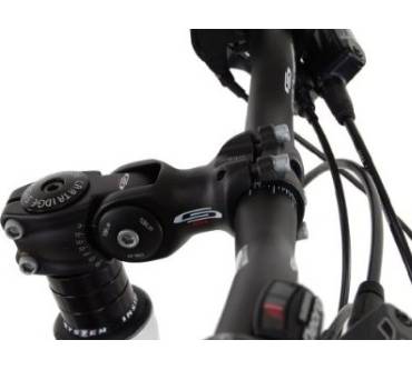 Produktbild Serious Bikes Tenaya