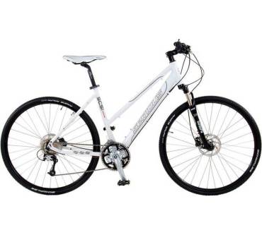 Produktbild Serious Bikes Tenaya