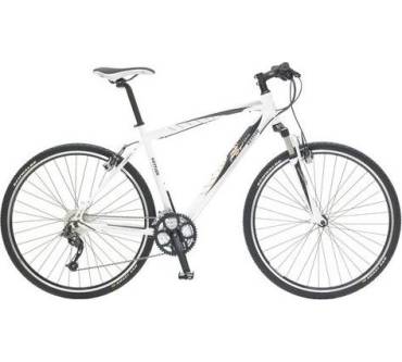 Produktbild Kettler Fly BX