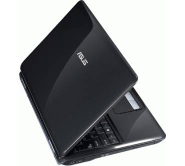 Produktbild Asus K51AC-SX038V