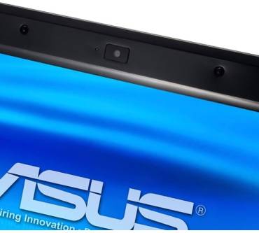 Produktbild Asus K51AC-SX038V