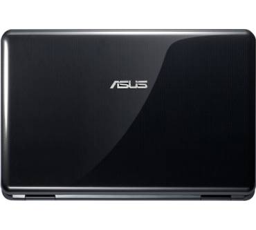 Produktbild Asus K51AC-SX038V