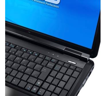 Produktbild Asus K51AC-SX038V