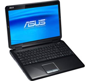 Produktbild Asus K51AC-SX038V