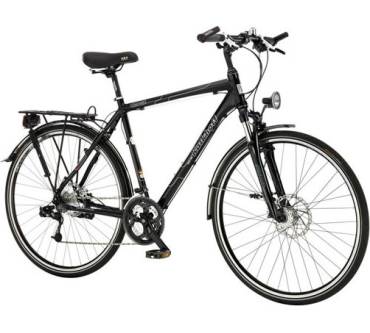 Produktbild Kalkhoff Voyager  24-G Via