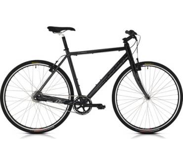 Produktbild Centurion City Speed 8