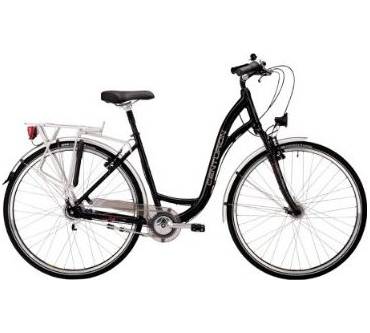 Produktbild Centurion City Speed 8