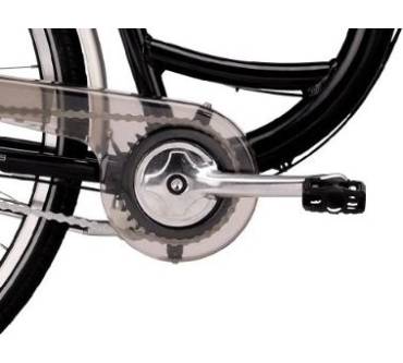 Produktbild Centurion City Speed 8