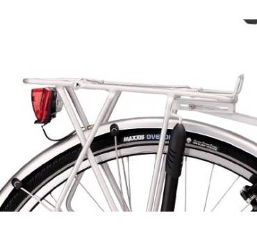 Produktbild Centurion City Speed 8