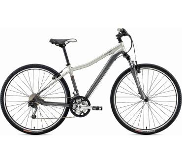 Produktbild Specialized Ariel Elite