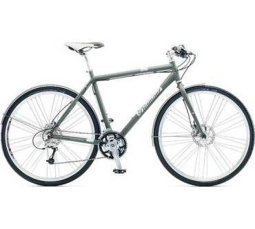 Produktbild Diamant Elan 500 City