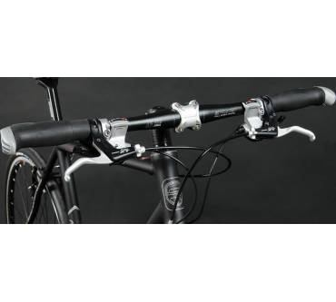 Produktbild Radon Skill 9.0