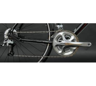 Produktbild Radon Skill 9.0