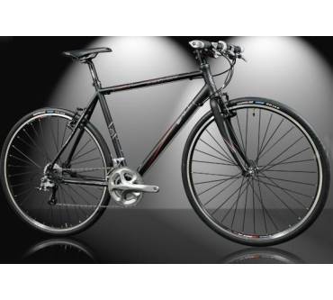 Produktbild Radon Skill 9.0