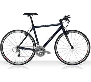 Produktbild Simplon Grid F2