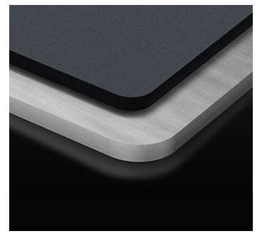 Produktbild alugraphics Gamerpro