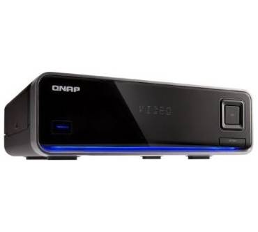 Produktbild Qnap NMP-1000