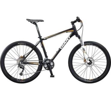 Produktbild Giant Talon