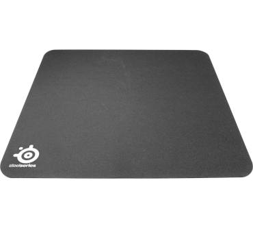 Produktbild SteelSeries NP+
