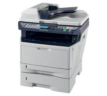 Produktbild UTAX CD 1128