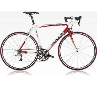 Produktbild Bulls Desert Falcon 1