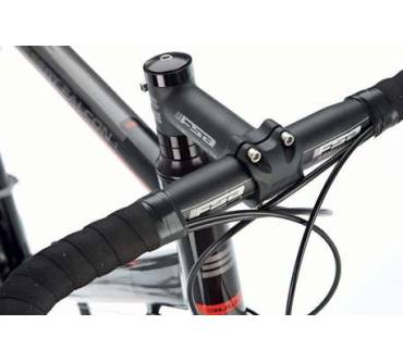 Produktbild Bulls Desert Falcon 1