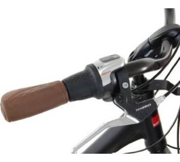 Produktbild Ortler Rembrandt Damen (Modell 2010)