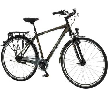 Produktbild Raleigh Parklane