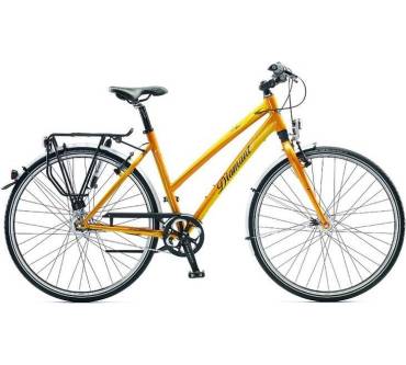 Produktbild Diamant Beryll Sport 2009