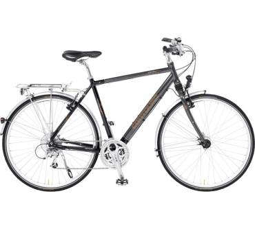 Produktbild Contoura Parma