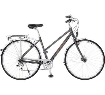 Produktbild Contoura Parma