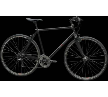 Produktbild Maxcycles Vintage