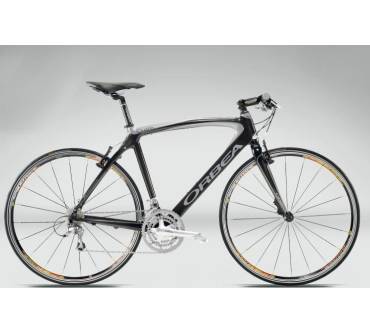 Produktbild Orbea Carpe Diem