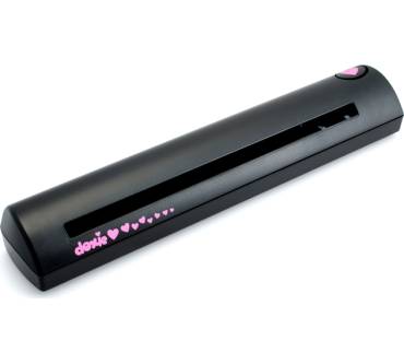 Produktbild Apparent Doxie