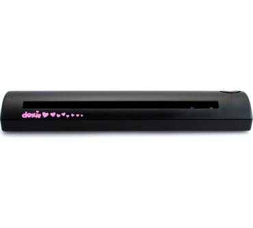 Produktbild Apparent Doxie