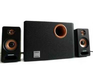 Produktbild Nansin V3001