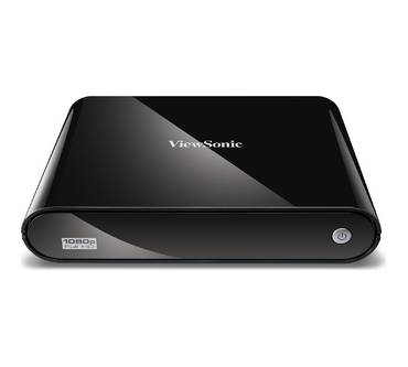 Produktbild ViewSonic VMP72