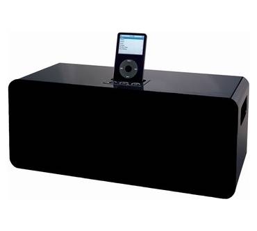 Produktbild Denver IFI-700